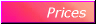 Software and support prices