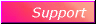 Support